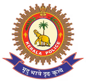 Kerala Police