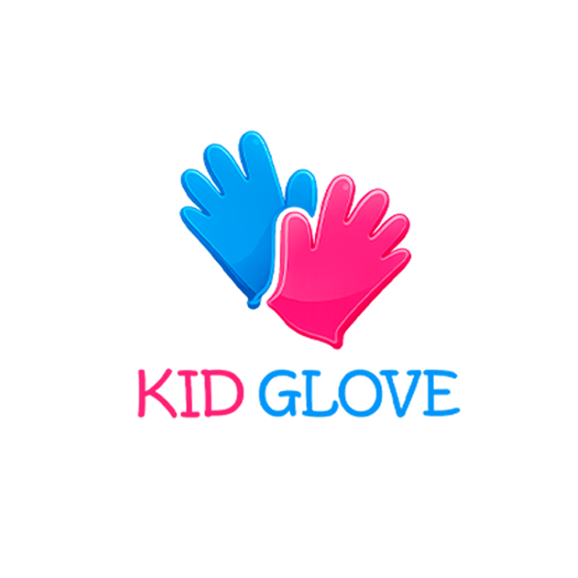 KidGlove logo